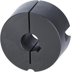Tuleja Taper Lock 2517/24 mm, wpust 8mm Optibelt 8716106096718
