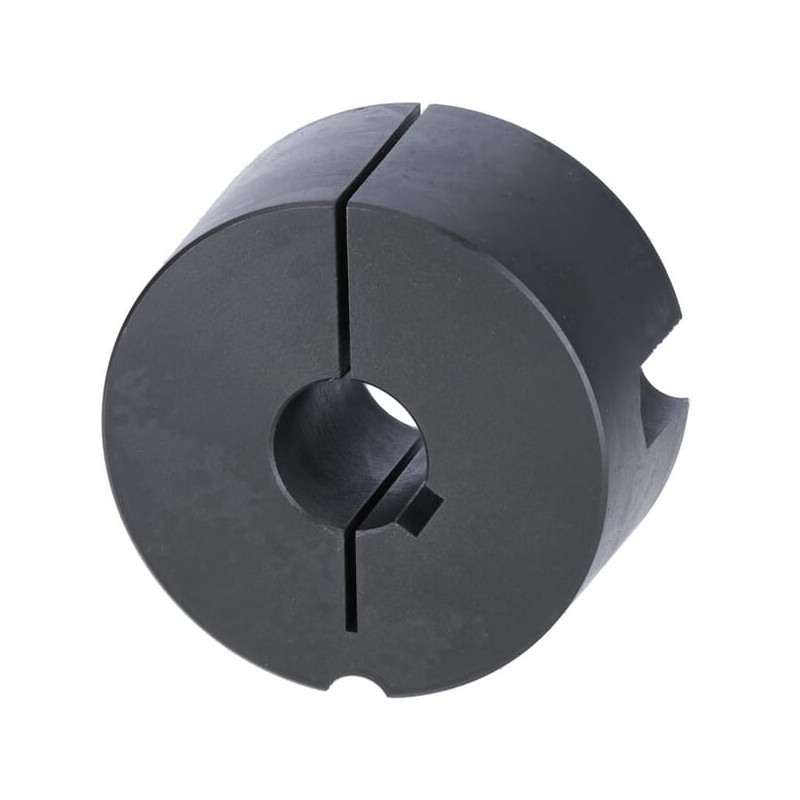 Tuleja Taper Lock 2517/24 mm, wpust 8mm Optibelt 8716106096718