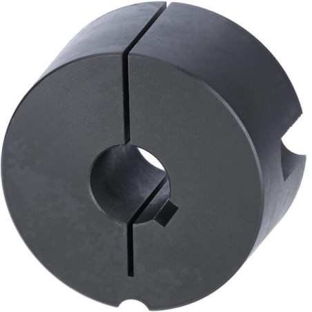 Tuleja Taper Lock 2517/24 mm, wpust 8mm Optibelt 8716106096718