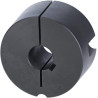Tuleja Taper Lock 2517/24 mm, wpust 8mm Optibelt 8716106096718