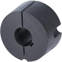 Tuleja Taper Lock 2517/30 mm, wpust 8mm Optibelt 8716106096749