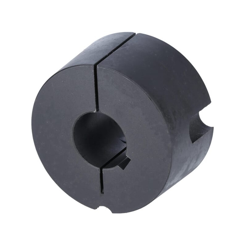 Tuleja Taper Lock 2517/30 mm, wpust 8mm Optibelt 8716106096749