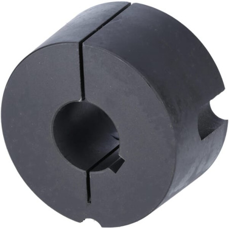 Tuleja Taper Lock 2517/30 mm, wpust 8mm Optibelt 8716106096749