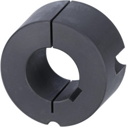 Tuleja Taper Lock 2517/42 mm, wpust 12mm Optibelt 8716106096794