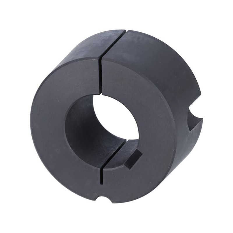 Tuleja Taper Lock 2517/42 mm, wpust 12mm Optibelt 8716106096794