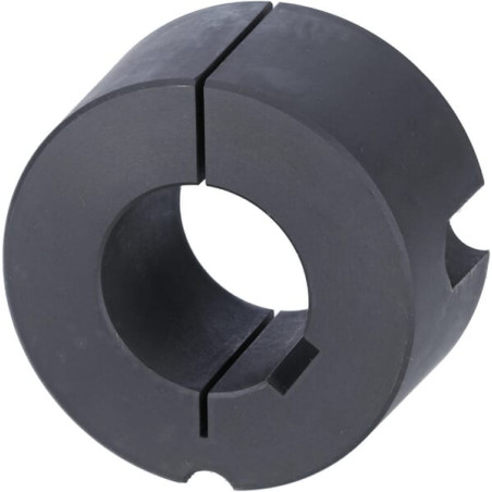 Tuleja Taper Lock 2517/42 mm, wpust 12mm Optibelt 8716106096794