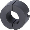 Tuleja Taper Lock 2517/42 mm, wpust 12mm Optibelt 8716106096794