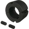 Tuleja Taper Lock 2517/48 mm, wpust 14mm Optibelt 8716106096817