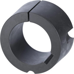 Tuleja Taper Lock 2517/55 mm, wpust 16mm Optibelt 8716106096831