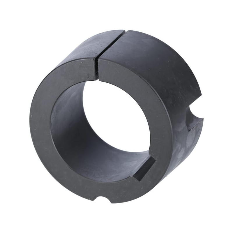 Tuleja Taper Lock 2517/55 mm, wpust 16mm Optibelt 8716106096831