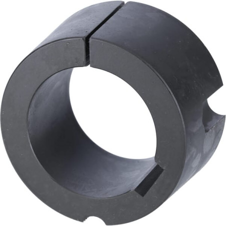Tuleja Taper Lock 2517/55 mm, wpust 16mm Optibelt 8716106096831