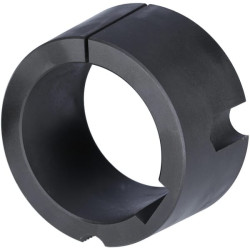 Tuleja Taper Lock 2517/60 mm, wpust 18mm Optibelt 8716106096848