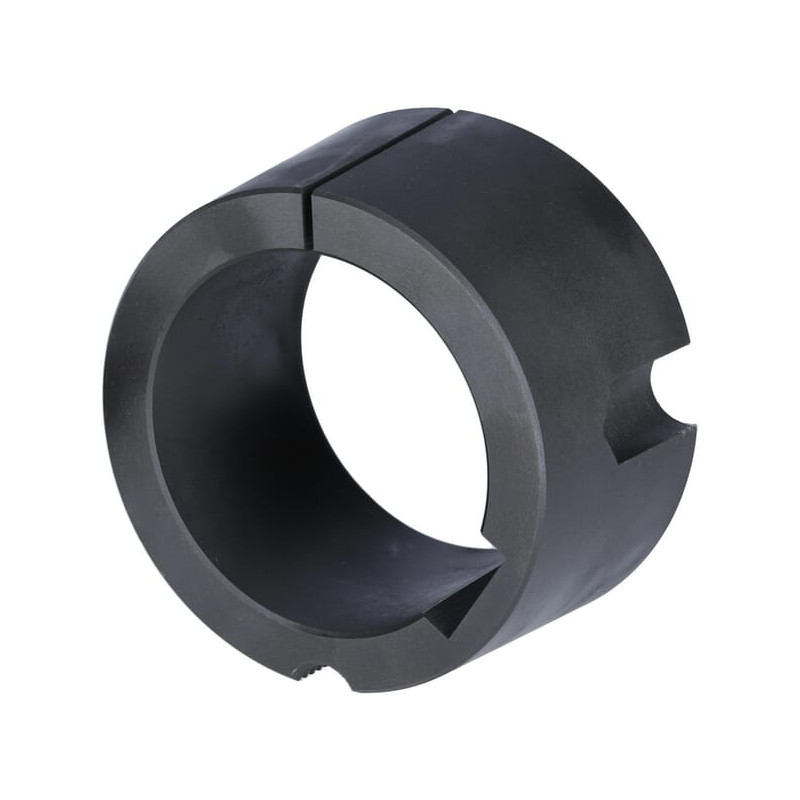 Tuleja Taper Lock 2517/60 mm, wpust 18mm Optibelt 8716106096848