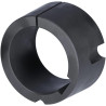 Tuleja Taper Lock 2517/60 mm, wpust 18mm Optibelt 8716106096848