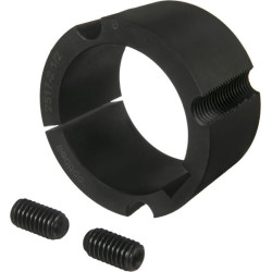 Tuleja Taper Lock 2517/2i1/2", wpust 15,88mm Optibelt 4014486254945
