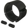 Tuleja Taper Lock 2517/2i1/2", wpust 15,88mm Optibelt 4014486254945