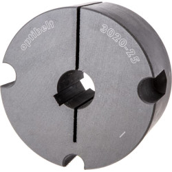 Tuleja Taper Lock 3020/25 mm, wpust 8mm Optibelt 8716106096947