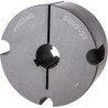Tuleja Taper Lock 3020/25 mm, wpust 8mm Optibelt 8716106096947