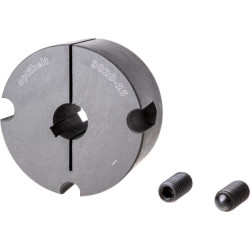 Tuleja Taper Lock 3020/25 mm, wpust 8mm Optibelt 8716106096947