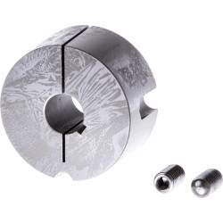 Tuleja Taper Lock 3020/30 mm, wpust 8mm Optibelt 8716106096961
