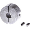 Tuleja Taper Lock 3020/30 mm, wpust 8mm Optibelt 8716106096961