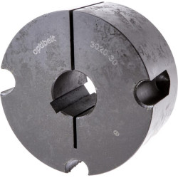 Tuleja Taper Lock 3020/30 mm, wpust 8mm Optibelt 8716106096961
