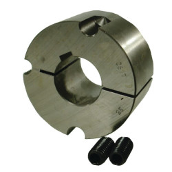 Tuleja Taper Lock 3020/38 mm, wpust 10mm Optibelt 8716106096992