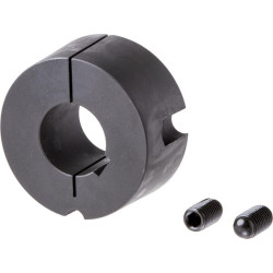 Tuleja Taper Lock 3020/45 mm, wpust 14mm Optibelt 8716106097029