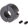 Tuleja Taper Lock 3020/45 mm, wpust 14mm Optibelt 8716106097029