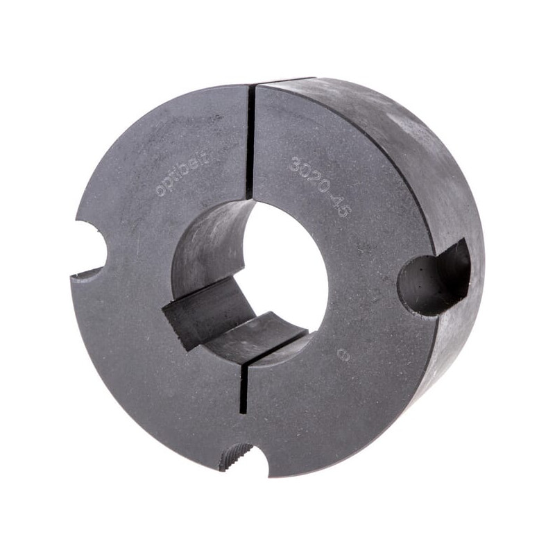 Tuleja Taper Lock 3020/45 mm, wpust 14mm Optibelt 8716106097029
