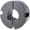 Tuleja Taper Lock 3020/45 mm, wpust 14mm Optibelt 8716106097029