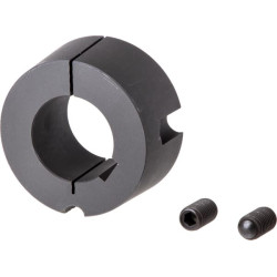 Tuleja Taper Lock 3020/55 mm, wpust 16mm Optibelt 8716106097050