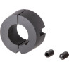 Tuleja Taper Lock 3020/55 mm, wpust 16mm Optibelt 8716106097050
