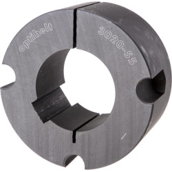 Tuleja Taper Lock 3020/55 mm, wpust 16mm Optibelt 8716106097050