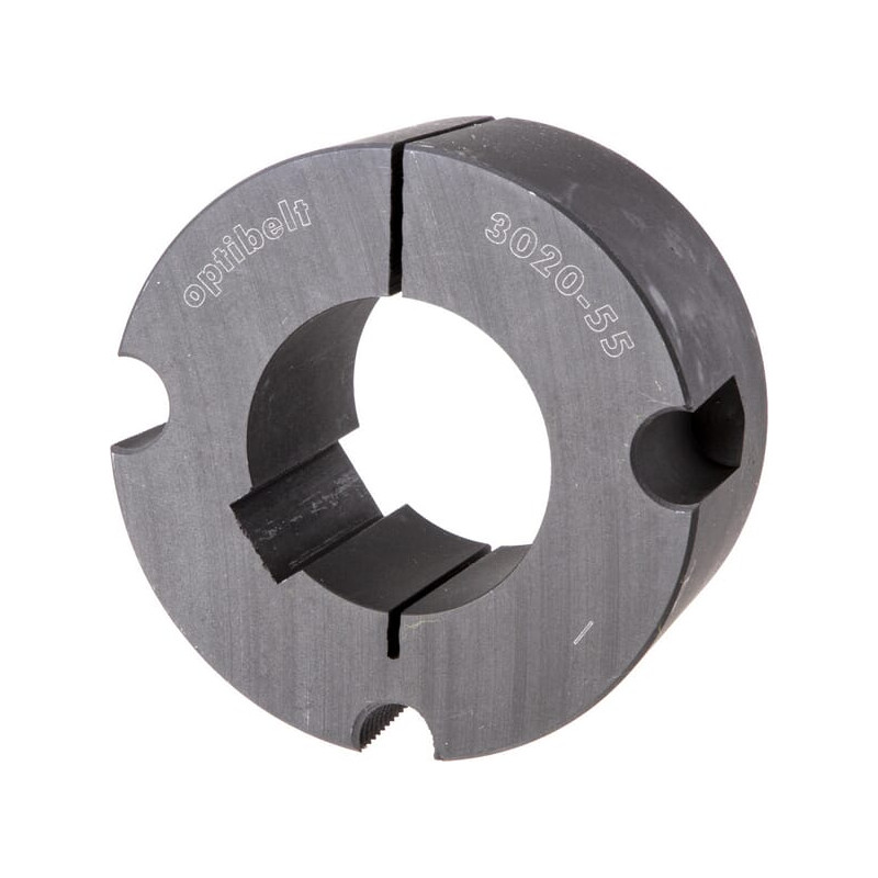 Tuleja Taper Lock 3020/55 mm, wpust 16mm Optibelt 8716106097050