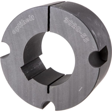 Tuleja Taper Lock 3020/55 mm, wpust 16mm Optibelt 8716106097050