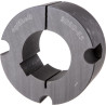 Tuleja Taper Lock 3020/55 mm, wpust 16mm Optibelt 8716106097050