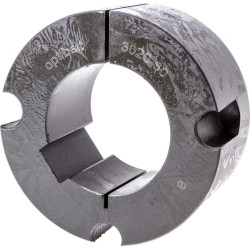 Tuleja Taper Lock 3020/60 mm, wpust 18mm Optibelt 8716106097067