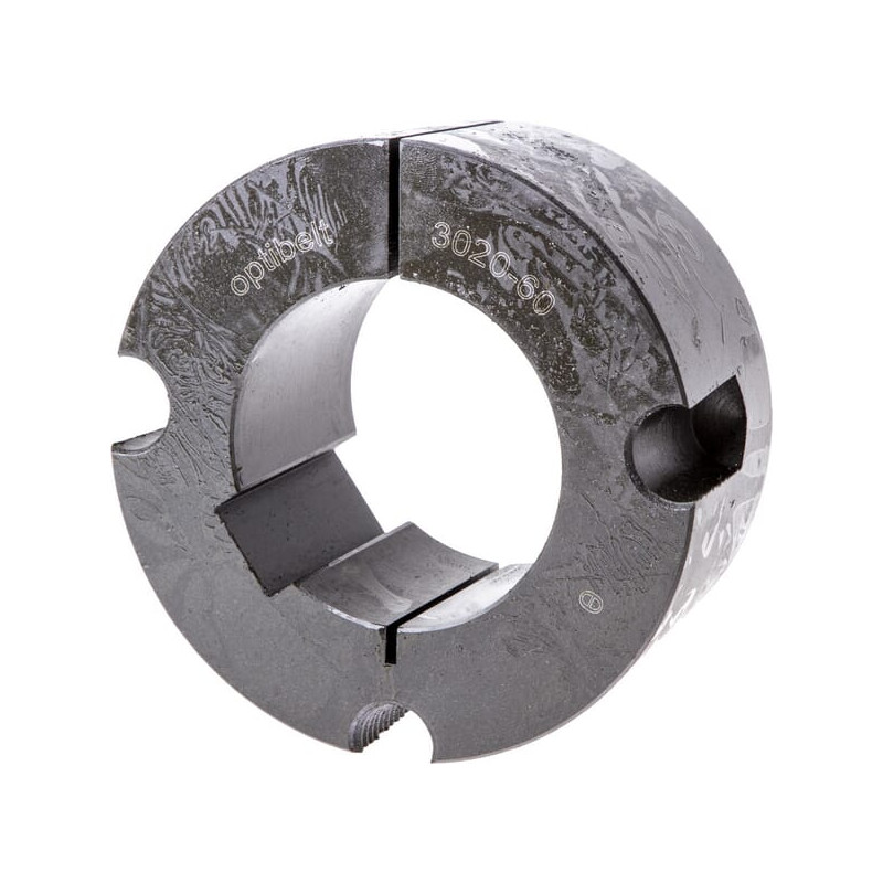 Tuleja Taper Lock 3020/60 mm, wpust 18mm Optibelt 8716106097067
