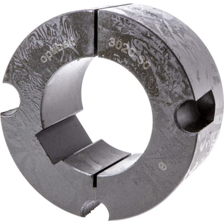 Tuleja Taper Lock 3020/60 mm, wpust 18mm Optibelt 8716106097067