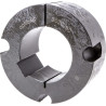 Tuleja Taper Lock 3020/60 mm, wpust 18mm Optibelt 8716106097067
