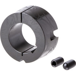 Tuleja Taper Lock 3020/60 mm, wpust 18mm Optibelt 8716106097067
