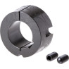 Tuleja Taper Lock 3020/60 mm, wpust 18mm Optibelt 8716106097067