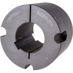 Tuleja Taper Lock 3030/50 mm, wpust 14mm Optibelt 8716106097234