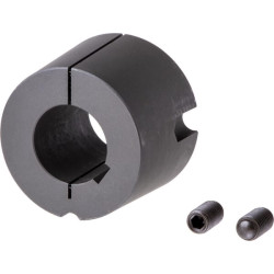 Tuleja Taper Lock 3030/50 mm, wpust 14mm Optibelt 8716106097234