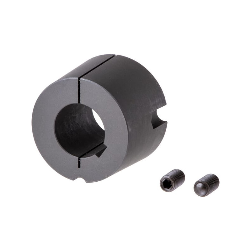 Tuleja Taper Lock 3030/50 mm, wpust 14mm Optibelt 8716106097234
