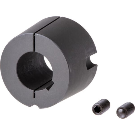 Tuleja Taper Lock 3030/50 mm, wpust 14mm Optibelt 8716106097234