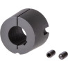 Tuleja Taper Lock 3030/50 mm, wpust 14mm Optibelt 8716106097234