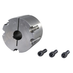 Tuleja Taper Lock 3525/90 mm, wpust 25mm Optibelt 8716106097302
