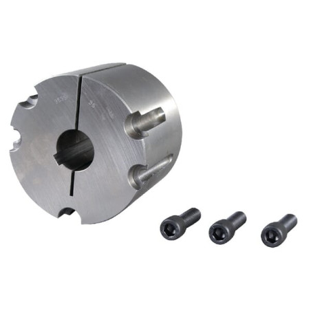 Tuleja Taper Lock 3525/90 mm, wpust 25mm Optibelt 8716106097302